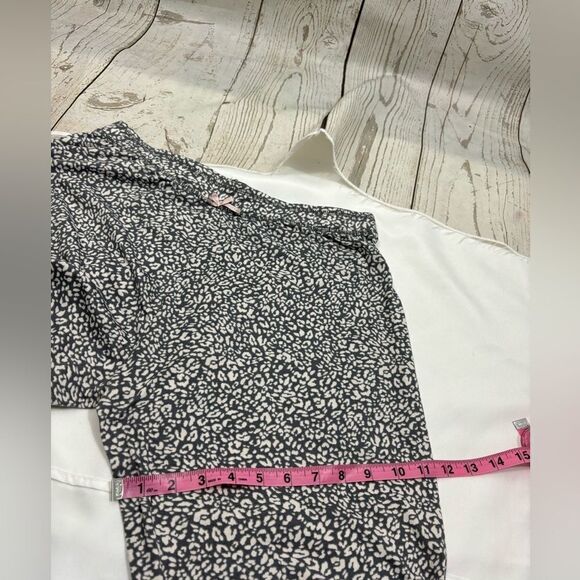 ‼️final must bundle‼️ Marilyn Monroe Soft Jogger Lounge Sleep Pants Stretch - Picture 6 of 8